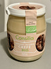 Rome 2026 – Coffee yoghurt