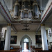Orgel in St. Mariä