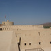 Rustaq Fort