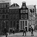 19.04.16 08 Amsterdam Keizersgracht