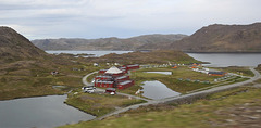 Scandic-Nordkapp-Hotel