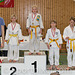 pokal2016judo-1026 25460731240 o