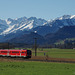BÖ0018864