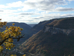 20211111 -21  Lozère (30)