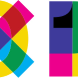 2015 Expo Logo
