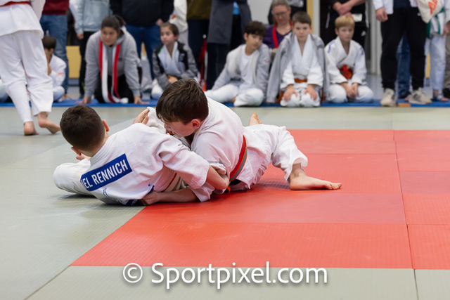 Kappel-6114