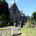 Kirkliston - Parish Church