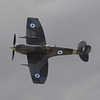 MJ755 @LGTT (1)