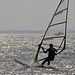 Windsurfing 5