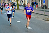 Singelloop Leiden 2018