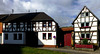 DE - Grafschaft - Houses at Ringen
