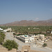 Rustaq Oasis