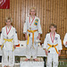 pokal2016judo-1027 25134824133 o