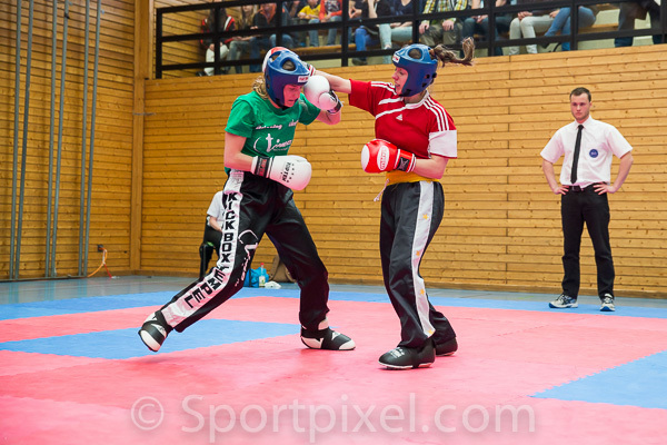 kickboxen-1875 17030164717 o