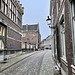 Maastricht 2023 – Lenculenstraat