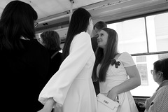 Friends will be friends