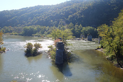 DSC09337