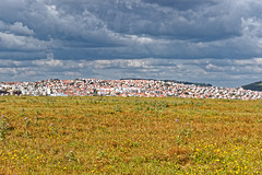 Famões, Odivelas, Portugal