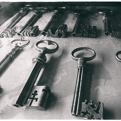 ohne Bart geht es nicht ohne Bart geht es nicht