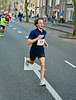 Singelloop Leiden 2018