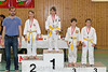 pokal2016judo-1029 25735359286 o