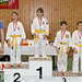 pokal2016judo-1029 25735359286 o