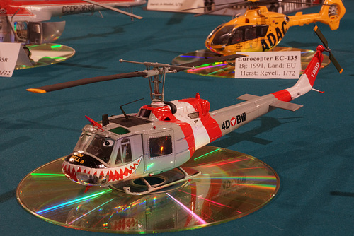 VdPM Hannover 2019 093