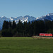 BÖ0018865
