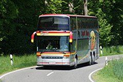 Omnibustreffen Bad Mergentheim 2022 285c