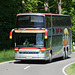 Omnibustreffen Bad Mergentheim 2022 285c