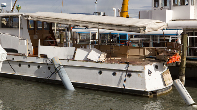 260313 Mx Geneve crash 25