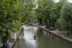 Oude Gracht Utrecht Oude Gracht Utrecht