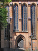 Lüneburg, St. Michaeliskirche