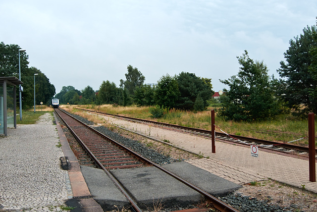 bahnstrecke-1210375-co-12-07-15