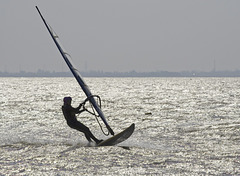 Windsurfing 3