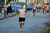 Singelloop Leiden 2018