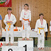 pokal2016judo-1030 25460728770 o