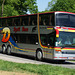 Omnibustreffen Bad Mergentheim 2022 287c