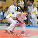 Kappel-6122