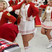 dance group