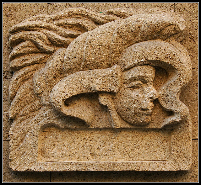visage 2