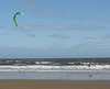 Kitesurfer 2