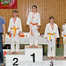 pokal2016judo-1031 25761417735 o