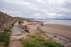 Red Rocks9 Hoylake.