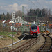 BÖ0018867