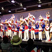 dance group