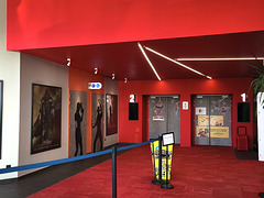 IMG 20260920 102652