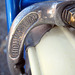 1948 Raleigh Record Ace (RRA)