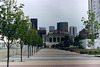 Denver Union Station