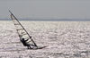 Windsurfing 1